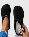 Devora™| Orthopedic Loafers
