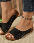 Amora™ | Orthopedic Sandals