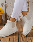 Karin™| Elegant Boots