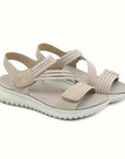 Mondena™| Orthopedic Sandals