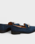 Vanella™| Loafers