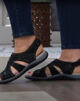 Phoebe™| Orthopedic Sandals