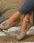Fateema™| Comfort Loafers
