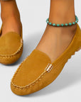 Rilena™| Orthopedic Loafers