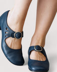 Devonia™| Elegant Sandals