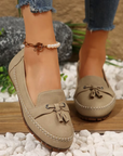 Fateema™| Comfort Loafers