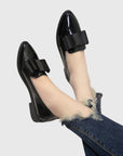 Quinora™| Orthopedic Loafers
