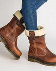 Jolira™| Winter Boots