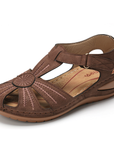 Comfy™| Wedge Sandals