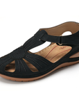 Comfy™| Wedge Sandals