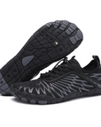 Barefoot™ | Comfort Shoes