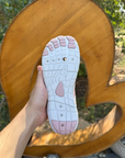 Barefoot™ | Comfort Shoes