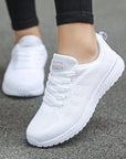 Filippa™| Orthopedic Sneakers