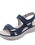 Samia™| Orthopedic Sandals