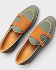 Mimara™| Orthopedic Loafers