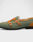 Mimara™| Orthopedic Loafers