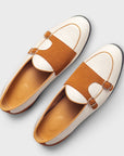 Mimara™| Orthopedic Loafers