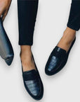 Norinda™| Orthopedic Loafers
