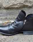 Glinda™| Ankle Boots