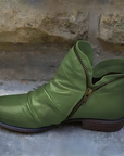 Glinda™| Ankle Boots
