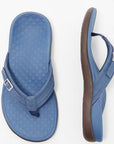 Zypra™| Comfort Sandals