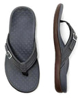 Zypra™| Comfort Sandals