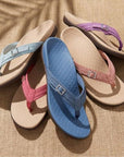 Zypra™| Comfort Sandals