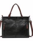 Melodie™| Stylish Leather Bag