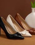 Merona™| Elegant Pumps