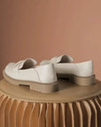 Venetia™| Casual Flats