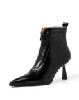 Enorya™| Stiletto Boots