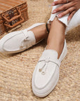 Calivere™| Women's Loafers