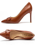 Merona™| Elegant Pumps