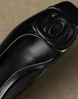 Caressia™| Leather Elegant Shoes