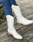 Classy™| Aussie Boots