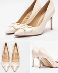 Merona™| Elegant Pumps