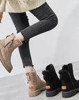 Sandina™| Orthopedic Boots