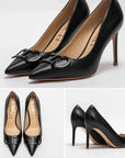 Merona™| Elegant Pumps