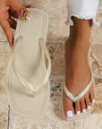 Yaline™| Elegant Sandals