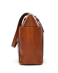 Blanche™ | Vintage Leather Bag