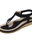 Rowana™| Orthopedic Sandals