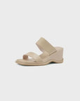 Brielle™| Platform Sandals