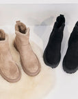 Sandina™| Orthopedic Boots