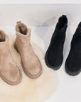 Sandina™| Orthopedic Boots