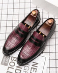 Liny™| Women's Loafers