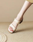 Chiara™| High Heel Sandals