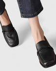 Briona™| Orthopedic Loafers