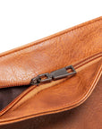 Pereira™| Casual Leather Bag