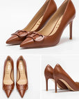 Merona™| Elegant Pumps