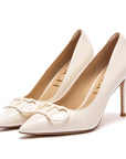 Merona™| Elegant Pumps